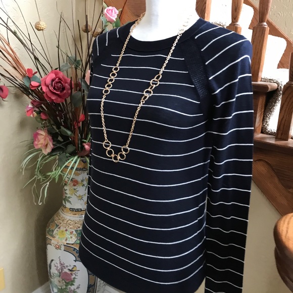 Loft Sweater - Picture 2 of 8